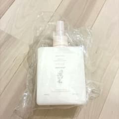 GELATO PIQUE ROSE ハンドソープ 300mlのサムネイル