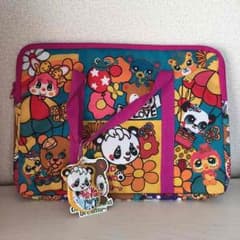 hayatoman様専用⭐️16日までお取り置きのサムネイル