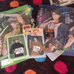 専用出品のサムネイル