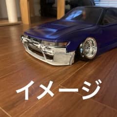 m36115576144_1.jpg?1744620088