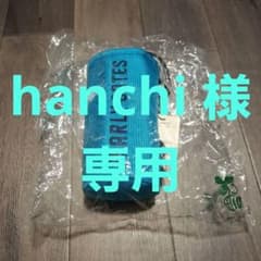 hanchi様 リクエスト 2点 まとめ商品のサムネイル