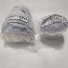 도쿄 리벤저스 미츠야 타카시
