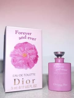 訳あり】【美品】Christian Dior Forever and Ever - メルカリ