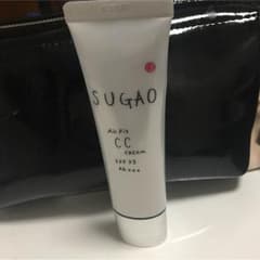 SUGAO 下地のサムネイル