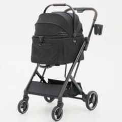 新品未開封 ペットカートMARLIE MW2 新品未開封 ペットカートMARLIE MW2 - メルカリ