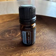 doTERRA AromaTouch 5mlのサムネイル