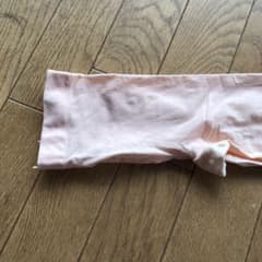 バレエタイツのサムネイル