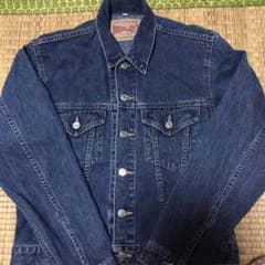 ☆BOBSON☆Gジャンのサムネイル