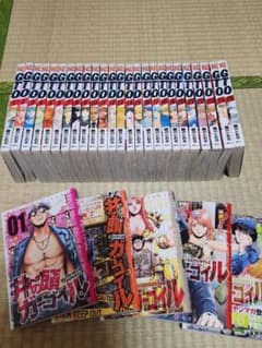 MAJOR コミック70巻セット | Shop at Mercari from Japan! | Buyee