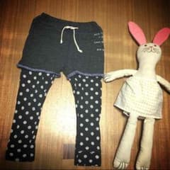 なな様専用 RAGMARTのサムネイル