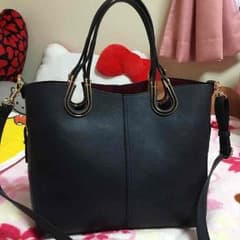 ハンドバック(^^)のサムネイル