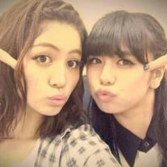 歌うガテン系りゅーか様専用のサムネイル