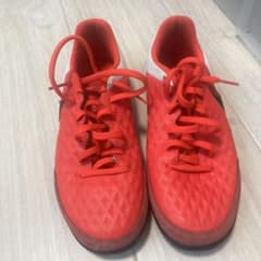 NIKE ティエンポンのサムネイル