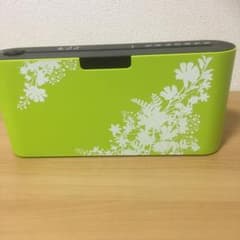 家庭用シュレッダーのサムネイル