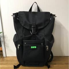 PORTER☆リュック☆ユニオンのサムネイル