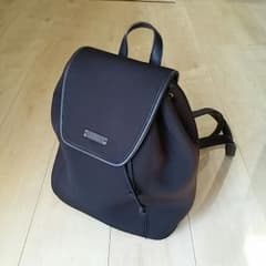 COACH✨リュックサックのサムネイル