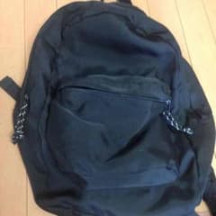 あっきーさん専用♪のサムネイル