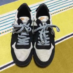 相川諒様専用   ナイキのサムネイル