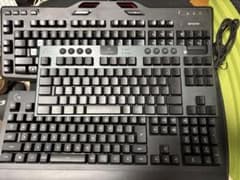 3点セット ロジクール G913 TKL・G213・G105ゲーミングキーボード 3点セット ロジクール G913 TKL・G213・G105ゲーミングキーボード