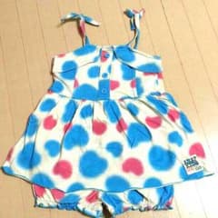 ANAP♡ワンピースのサムネイル