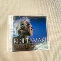 玉置浩二　dvd   非売品のサムネイル