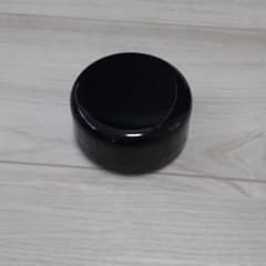 ここリモ　スマートリモコン　家電リモコンのサムネイル