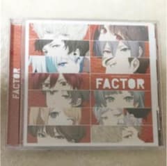 歌い手 アルバムのサムネイル