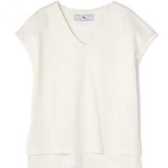 【3J.S.B♡GUN様専用】今期♩新品N.NaturalBeautyBasicのサムネイル