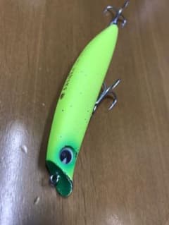 sasuke 120 裂空のサムネイル