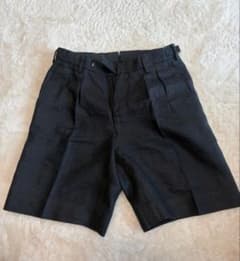 SOVEREIGN UNITED ARROWS ショートパンツ　美品　中古 m36123734540_1.jpg?1783754449