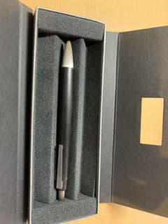 LAMY2000 4色ボールペンのサムネイル