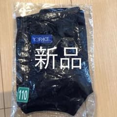 プールパンツ·水泳パンツ·水着のサムネイル