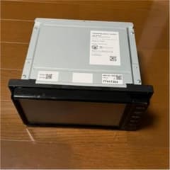 ナビハンター様専用　NSCD-W66のサムネイル