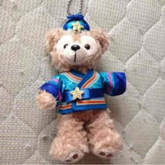 キーホルダーのサムネイル