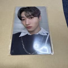 PRODUCE 101 JAPAN 新世界 練習着 トレカ 髙松敬祐のサムネイル