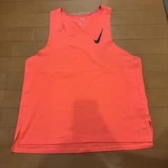 NIKE AEROSWIFT ランニングシングレット XLのサムネイル