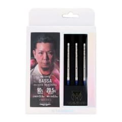 TRiNiDAD BASSA 篠原克也モデル 20.5g - メルカリ