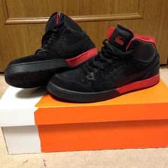 Nike mogan mid 3のサムネイル