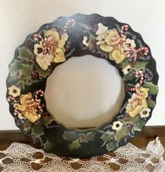 トールペイント(アッセンデルフト) リース大 2025年最新】Yahoo!オークション -トールペイント