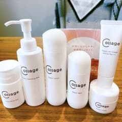 だるま様専用のサムネイル