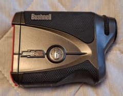 Bushnell Pro X2 Slope Edition - メルカリ