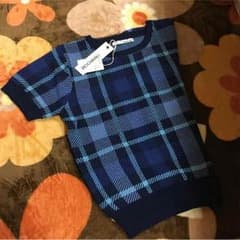 TWNROOM ニットのサムネイル