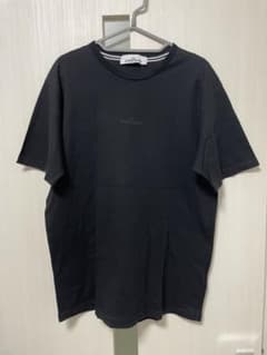 ストーンアイランド　stone island Tシャツのサムネイル