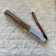 超特急 マサヒロ ペンライト T.I.M.E - メルカリ