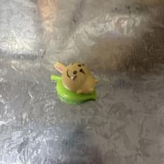 ちいかわ おふろぷかりん うさぎのサムネイル