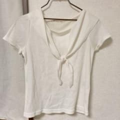 トップス　マジェスティックレゴンのサムネイル