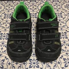 【ゆたぽん様専用】superfit  スーパーフィット スニーカーのサムネイル