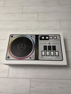GAMO2 PHOENIXWAN 本体 アーケードスタイルコントローラー GAMO2 PHOENIXWAN 本体 アーケードスタイルコントローラー - メルカリ