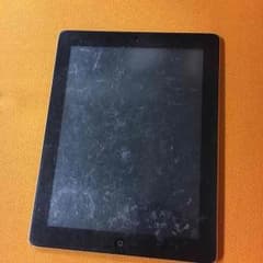 iPad 64Gのサムネイル