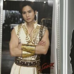 m36130294841_1.jpg?1719318511